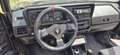 Volkswagen Golf Cabriolet Cabrio Classic - thumbnail 8