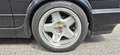 Volkswagen Golf Cabriolet Cabrio Classic - thumbnail 2