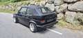 Volkswagen Golf Cabriolet Cabrio Classic - thumbnail 13