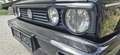 Volkswagen Golf Cabriolet Cabrio Classic - thumbnail 17