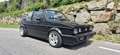 Volkswagen Golf Cabriolet Cabrio Classic - thumbnail 16