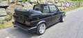 Volkswagen Golf Cabriolet Cabrio Classic - thumbnail 15