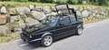 Volkswagen Golf Cabriolet Cabrio Classic - thumbnail 14