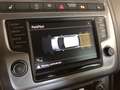 Volkswagen Polo 1.4 TDI Lounge-PDC-Navi-Ecc Wit - thumbnail 15