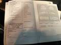 Volkswagen Polo 1.4 TDI Lounge-PDC-Navi-Ecc Wit - thumbnail 13