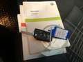 Volkswagen Polo 1.4 TDI Lounge-PDC-Navi-Ecc Wit - thumbnail 14