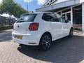 Volkswagen Polo 1.4 TDI Lounge-PDC-Navi-Ecc Wit - thumbnail 4