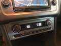 Volkswagen Polo 1.4 TDI Lounge-PDC-Navi-Ecc Wit - thumbnail 12