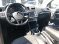 Volkswagen Polo 1.4 TDI Lounge-PDC-Navi-Ecc Wit - thumbnail 6