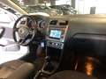 Volkswagen Polo 1.4 TDI Lounge-PDC-Navi-Ecc Wit - thumbnail 9