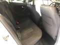 Volkswagen Polo 1.4 TDI Lounge-PDC-Navi-Ecc Wit - thumbnail 8