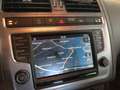 Volkswagen Polo 1.4 TDI Lounge-PDC-Navi-Ecc Wit - thumbnail 11