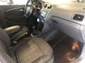 Volkswagen Polo 1.4 TDI Lounge-PDC-Navi-Ecc Wit - thumbnail 10