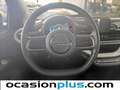 Fiat 500e Action 70KW Negro - thumbnail 17