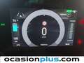 Fiat 500e Action 70KW Negro - thumbnail 18