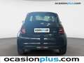 Fiat 500e Action 70KW Negro - thumbnail 11