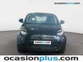 Fiat 500e Action 70KW Negro - thumbnail 10