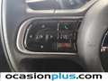 Fiat 500e Action 70KW Negro - thumbnail 20
