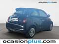 Fiat 500e Action 70KW Negro - thumbnail 4
