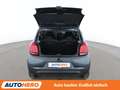 Peugeot 108 1.0 VTi TOP Style*LIM*SHZ*KLIMA*TOUCH* Grau - thumbnail 16