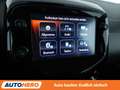 Peugeot 108 1.0 VTi TOP Style*LIM*SHZ*KLIMA*TOUCH* Grau - thumbnail 23