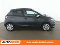 Peugeot 108 1.0 VTi TOP Style*LIM*SHZ*KLIMA*TOUCH* Grau - thumbnail 7