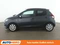 Peugeot 108 1.0 VTi TOP Style*LIM*SHZ*KLIMA*TOUCH* Grau - thumbnail 3