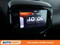 Peugeot 108 1.0 VTi TOP Style*LIM*SHZ*KLIMA*TOUCH* Grau - thumbnail 21