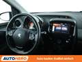 Peugeot 108 1.0 VTi TOP Style*LIM*SHZ*KLIMA*TOUCH* Grau - thumbnail 13