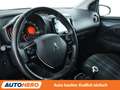 Peugeot 108 1.0 VTi TOP Style*LIM*SHZ*KLIMA*TOUCH* Grau - thumbnail 11
