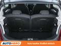 Peugeot 108 1.0 VTi TOP Style*LIM*SHZ*KLIMA*TOUCH* Grau - thumbnail 17