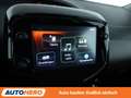 Peugeot 108 1.0 VTi TOP Style*LIM*SHZ*KLIMA*TOUCH* Grau - thumbnail 22