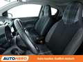 Peugeot 108 1.0 VTi TOP Style*LIM*SHZ*KLIMA*TOUCH* Grau - thumbnail 10