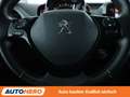 Peugeot 108 1.0 VTi TOP Style*LIM*SHZ*KLIMA*TOUCH* Grau - thumbnail 19