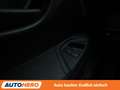 Peugeot 108 1.0 VTi TOP Style*LIM*SHZ*KLIMA*TOUCH* Grau - thumbnail 26
