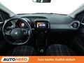 Peugeot 108 1.0 VTi TOP Style*LIM*SHZ*KLIMA*TOUCH* Grau - thumbnail 12