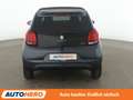 Peugeot 108 1.0 VTi TOP Style*LIM*SHZ*KLIMA*TOUCH* Grau - thumbnail 5