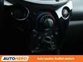 Peugeot 108 1.0 VTi TOP Style*LIM*SHZ*KLIMA*TOUCH* Grau - thumbnail 24