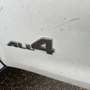 MINI Cooper S Countryman Cooper S All4-aus der Schweiz-Tüv neu Weiß - thumbnail 12