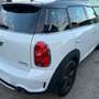 MINI Cooper S Countryman Cooper S All4-aus der Schweiz-Tüv neu Blanc - thumbnail 4