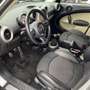 MINI Cooper S Countryman Cooper S All4-aus der Schweiz-Tüv neu Weiß - thumbnail 9