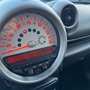 MINI Cooper S Countryman Cooper S All4-aus der Schweiz-Tüv neu Blanc - thumbnail 6