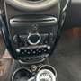 MINI Cooper S Countryman Cooper S All4-aus der Schweiz-Tüv neu Weiß - thumbnail 8