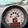MINI Cooper S Countryman Cooper S All4-aus der Schweiz-Tüv neu Weiß - thumbnail 6