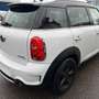 MINI Cooper S Countryman Cooper S All4-aus der Schweiz-Tüv neu Weiß - thumbnail 3