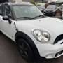MINI Cooper S Countryman Cooper S All4-aus der Schweiz-Tüv neu Weiß - thumbnail 2
