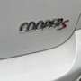 MINI Cooper S Countryman Cooper S All4-aus der Schweiz-Tüv neu Blanc - thumbnail 16