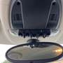 MINI Cooper S Countryman Cooper S All4-aus der Schweiz-Tüv neu Blanc - thumbnail 10