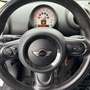 MINI Cooper S Countryman Cooper S All4-aus der Schweiz-Tüv neu Weiß - thumbnail 5