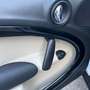 MINI Cooper S Countryman Cooper S All4-aus der Schweiz-Tüv neu Blanc - thumbnail 15